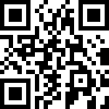 https://isna.ir/xdPtDm