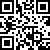 https://isna.ir/xdNBvc