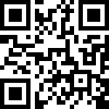 https://isna.ir/xdSg7q