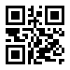isna.ir/xdMpnX