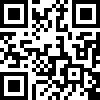 https://isna.ir/xcYN5T