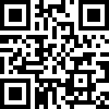https://isna.ir/xdSp8C