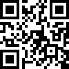 https://isna.ir/xdVZCq