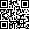 https://isna.ir/xdTSrD