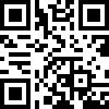 https://isna.ir/xdNN6X
