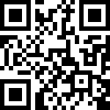 https://isna.ir/xdRjSd