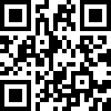 https://isna.ir/xdL8sX