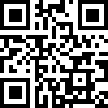 https://isna.ir/xdL4Jv