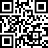 https://isna.ir/xdNktq