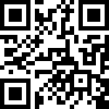https://isna.ir/xdRBdq
