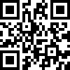 https://isna.ir/xdJvzm