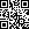 https://isna.ir/xcXQ3Z