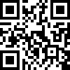 https://isna.ir/xdV88x