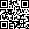 https://isna.ir/xdRXqh