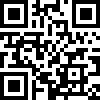 https://isna.ir/xdKyCz