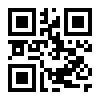 isna.ir/xdJDYK