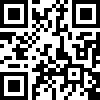 https://isna.ir/xdLhpc