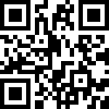 https://isna.ir/xdVXvG