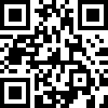 https://isna.ir/xfF8m