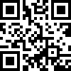 https://isna.ir/xdPCYk