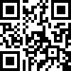 https://isna.ir/xdVRS3