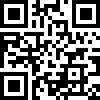 https://isna.ir/xdMBGm