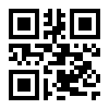 isna.ir/xdVTmw