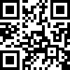 https://isna.ir/xdWypL