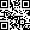 https://isna.ir/xdFq47