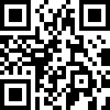 https://isna.ir/xdDQHN