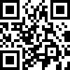 https://isna.ir/xdJzWM