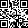 https://isna.ir/xdRNPx