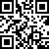 https://isna.ir/xdMGRJ