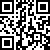 https://isna.ir/xbXw7