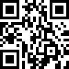 https://isna.ir/x9yXt