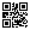 isna.ir/xdRKMV