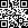 https://isna.ir/xdLCFh