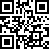 https://isna.ir/xdS83r
