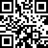 https://isna.ir/xdVLYy