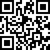 https://isna.ir/xcZzR7