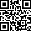 https://isna.ir/xdXcQw