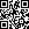 https://isna.ir/x9RfF3
