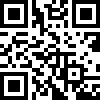 https://isna.ir/xdJQ7y