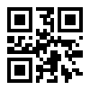 isna.ir/xdTy44