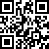 https://isna.ir/xdHPv6