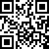 https://isna.ir/xdSjLy