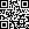 https://isna.ir/xdGHdN