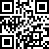 https://isna.ir/xdRYkz