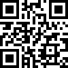 https://isna.ir/xdWhDb