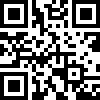 https://isna.ir/xd2Vg3